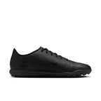 Nike Mercurial Vapor 16 Club Turf Low-Top Soccer Shoes