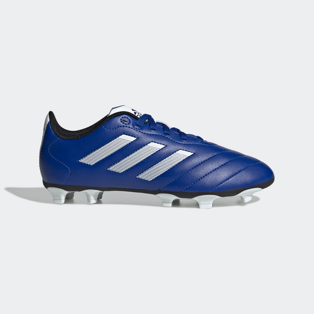adidas Goletto VIII Firm Ground Boots Kids