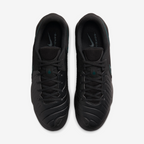 Nike Tiempo Legend 10 Academy Indoor-Court Low-Top Soccer Shoes