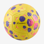 Nike Academy Soccer Ball