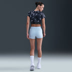 Nike Pro Women's 3" Shorts