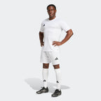 adidas Squadra 25 Jersey