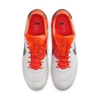 Nike Premier 3 Firm-Ground Low-Top Soccer Cleats