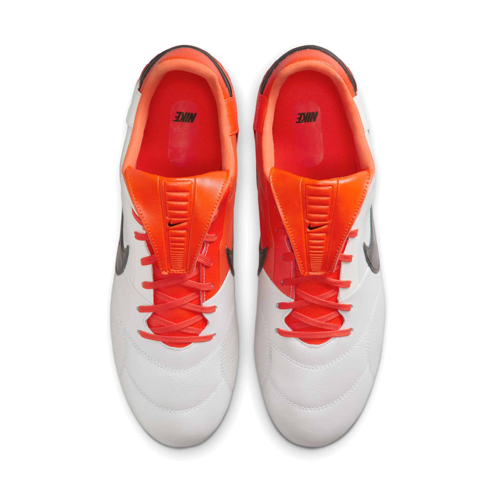Nike Premier 3 Firm-Ground Low-Top Soccer Cleats