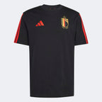 adidas Belgium DNA T-Shirt