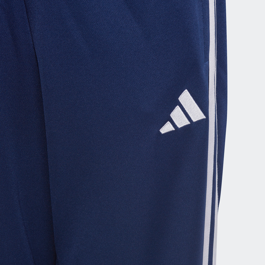 adidas Tiro 23 League Tracksuit Bottoms Kids