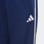 adidas Tiro 23 League Tracksuit Bottoms Kids