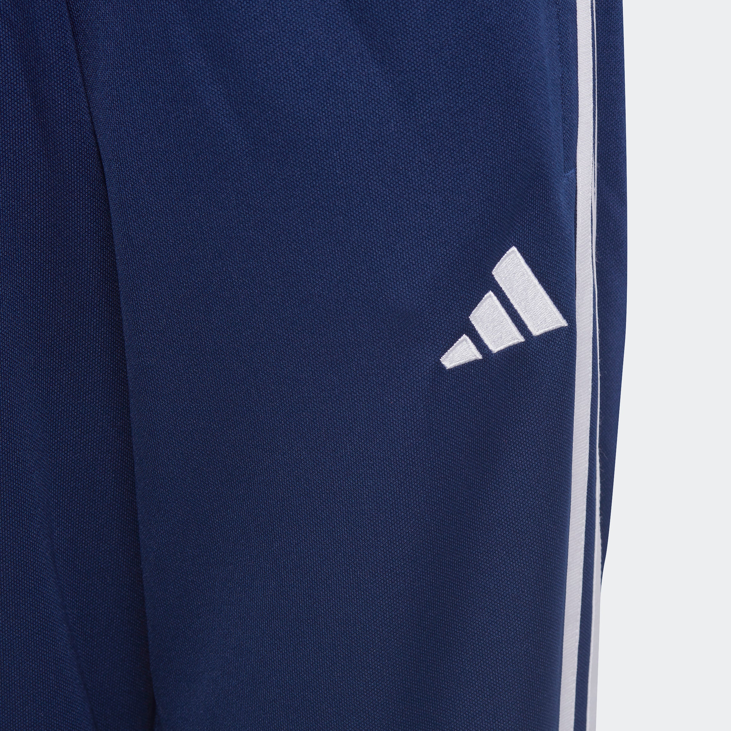 adidas Tiro 23 League Tracksuit Bottoms Kids
