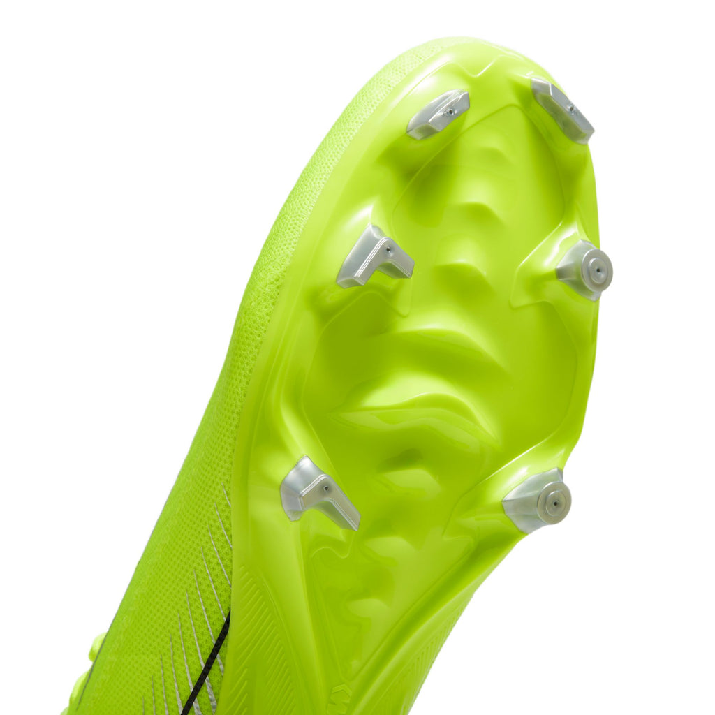 Nike Mercurial Superfly 10 Academy Multi-Ground High-Top Soccer Cleats