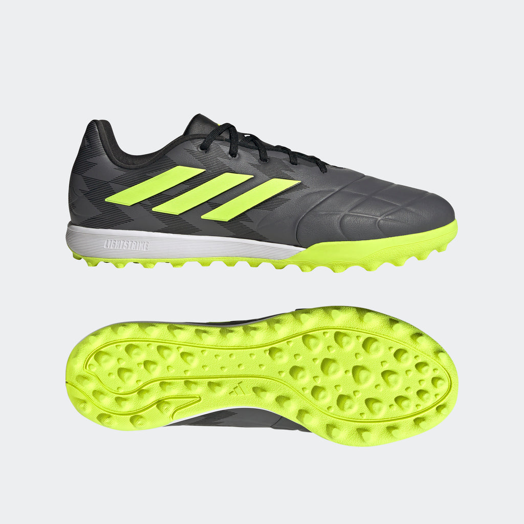adidas Copa Pure Injection.3 Turf Shoes