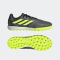 adidas Copa Pure Injection.3 Turf Soccer Shoes
