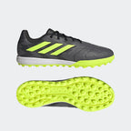 adidas Copa Pure Injection.3 Turf Shoes