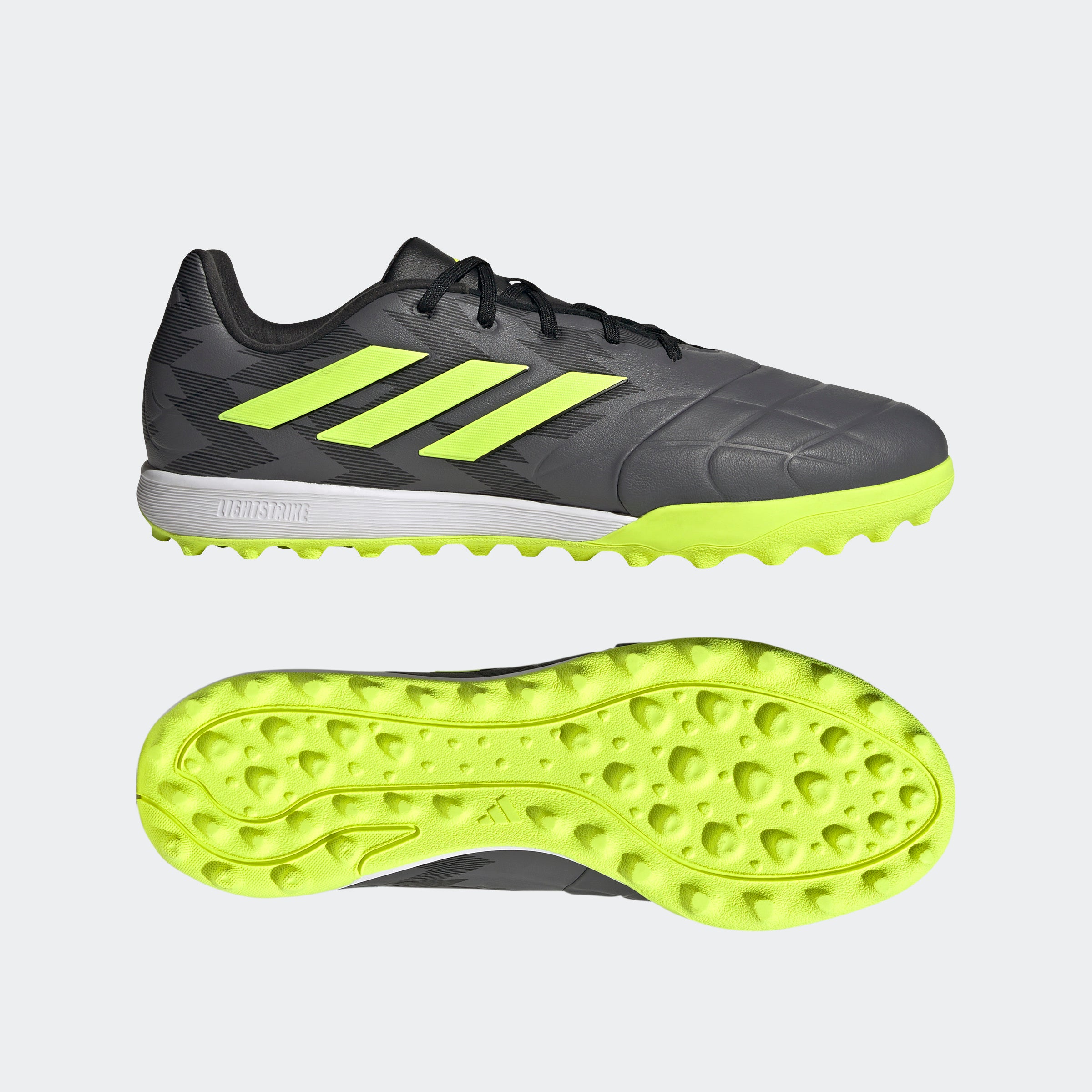adidas Copa Pure Injection.3 Turf Shoes