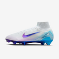 Nike Mercurial Superfly 10 Elite AS Firm-Ground High-Top Soccer Cleats
