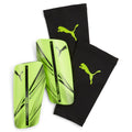 Puma - Attacanto Sleeve Shin Guards