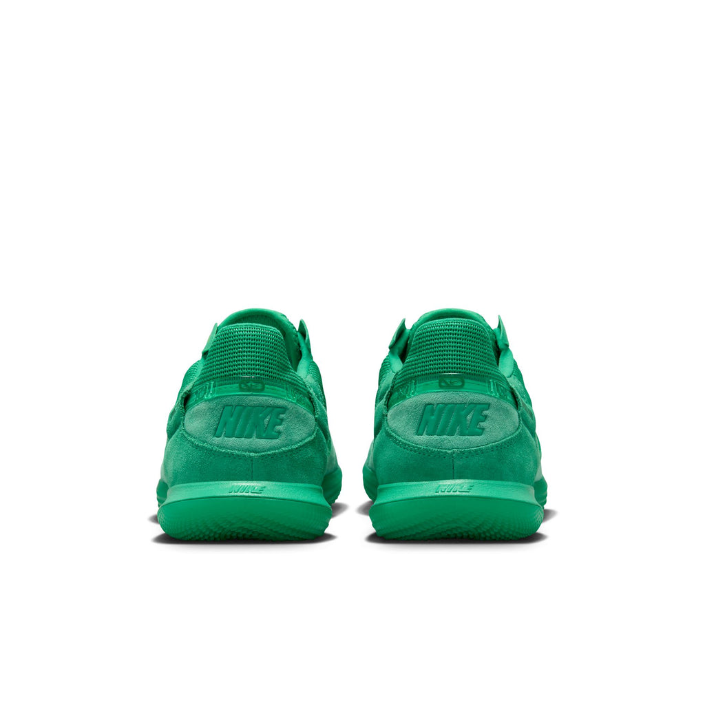 Nike Streetgato Low-Top Soccer Shoes
