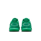 Nike Streetgato Low-Top Soccer Shoes