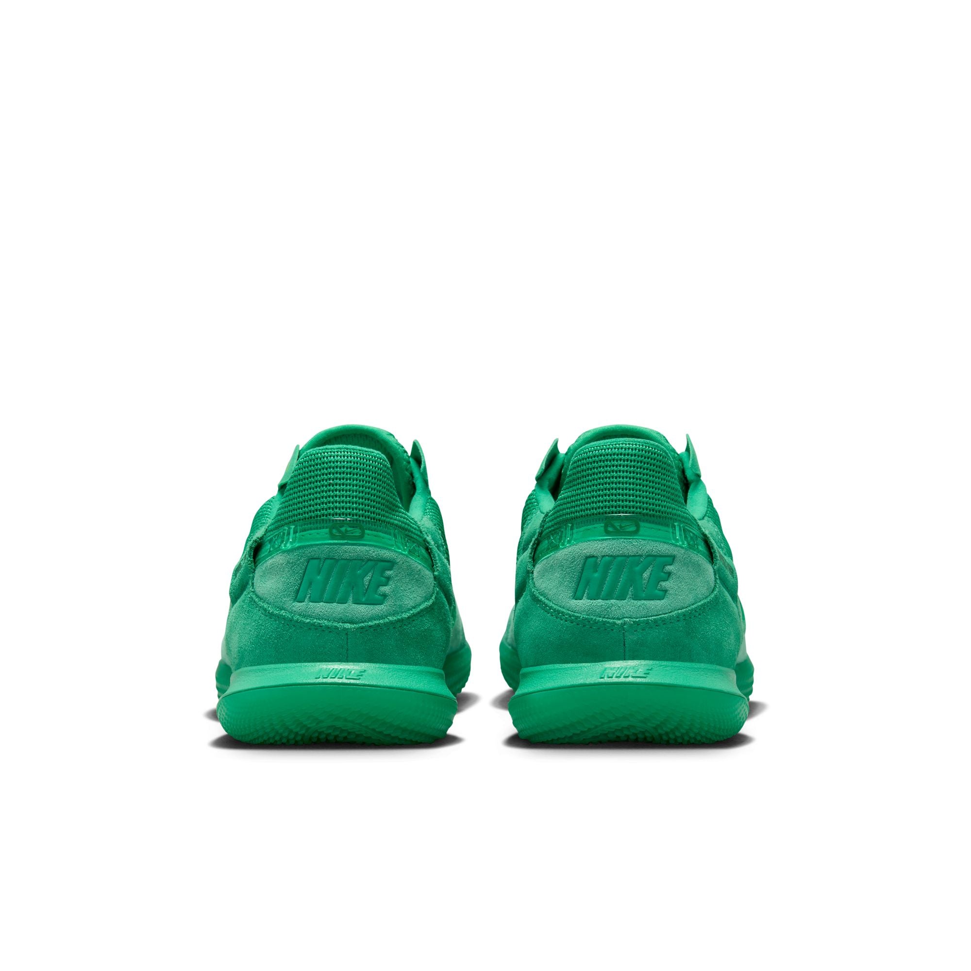 Nike Streetgato Low-Top Soccer Shoes