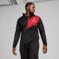 Puma - AC Milan Culture+ Track Jacket