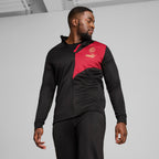 Puma - AC Milan Culture+ Track Jacket