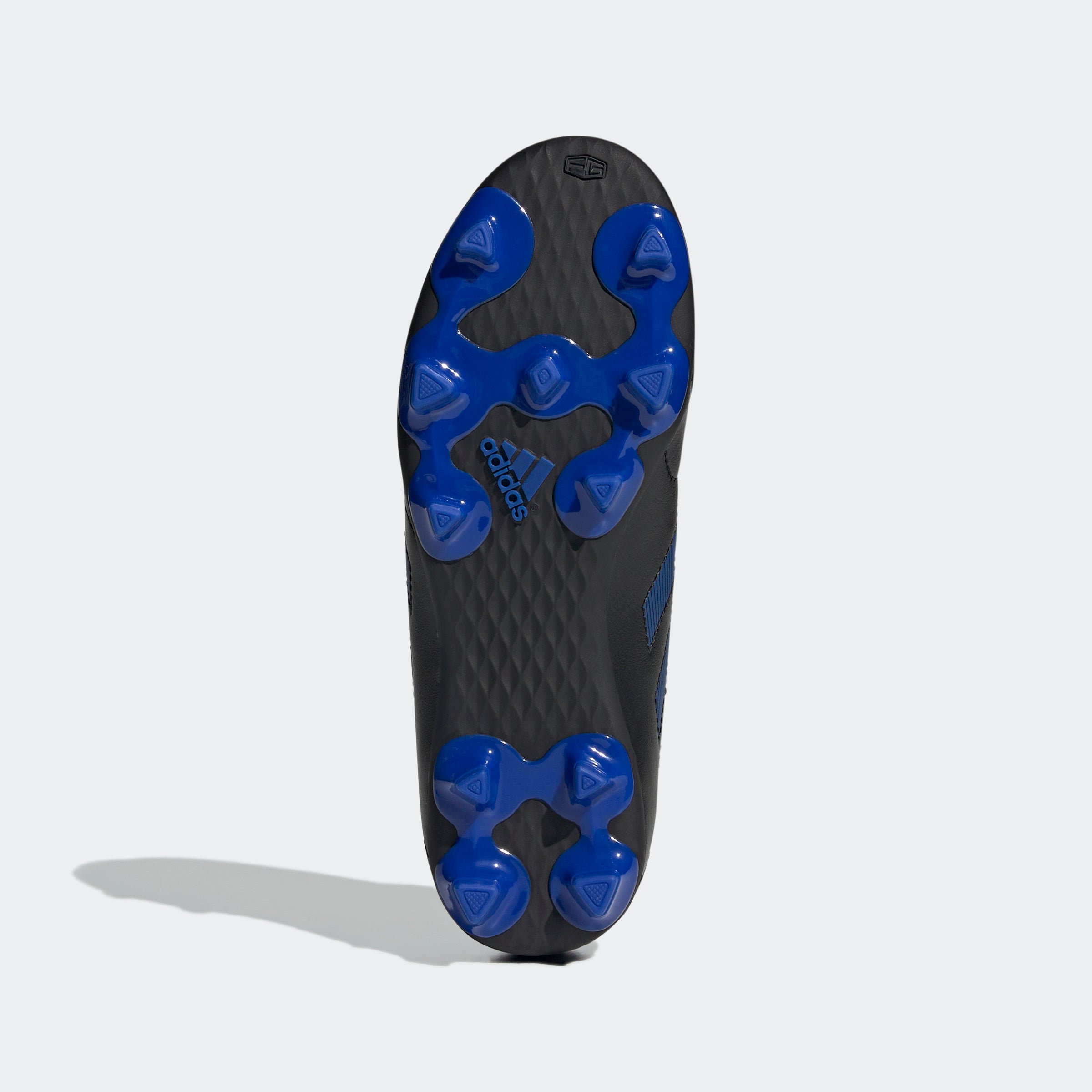 adidas Goletto VIII Firm Ground Boots Kids
