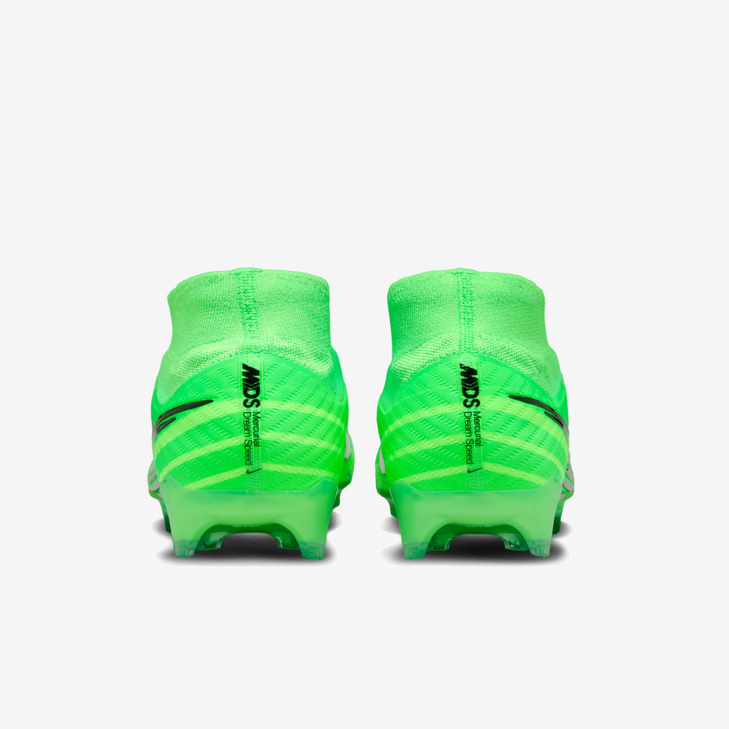 Nike Mercurial Superfly 9 MDS Elite Firm-Ground High-Top Soccer Cleats