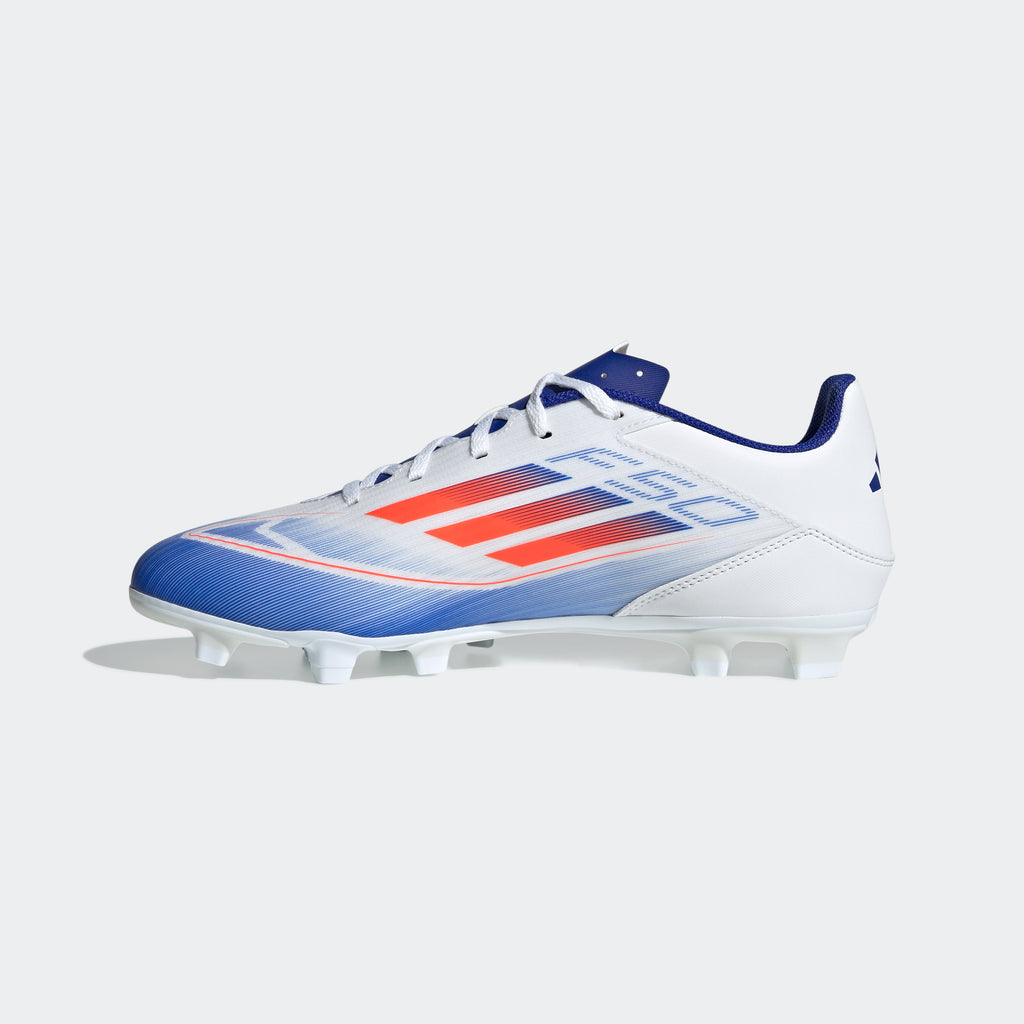 adidas F50 Club Flexible Ground Boots