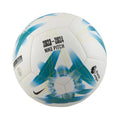 Nike - Premier League Pitch Ball