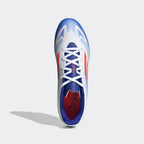 adidas F50 Club Flexible Ground Boots