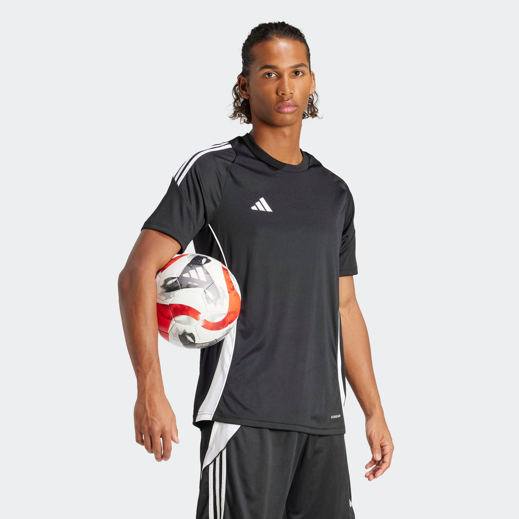 adidas Tiro 24 Jersey