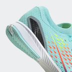 adidas Jr. X Speedportal.3 Indoor Shoes