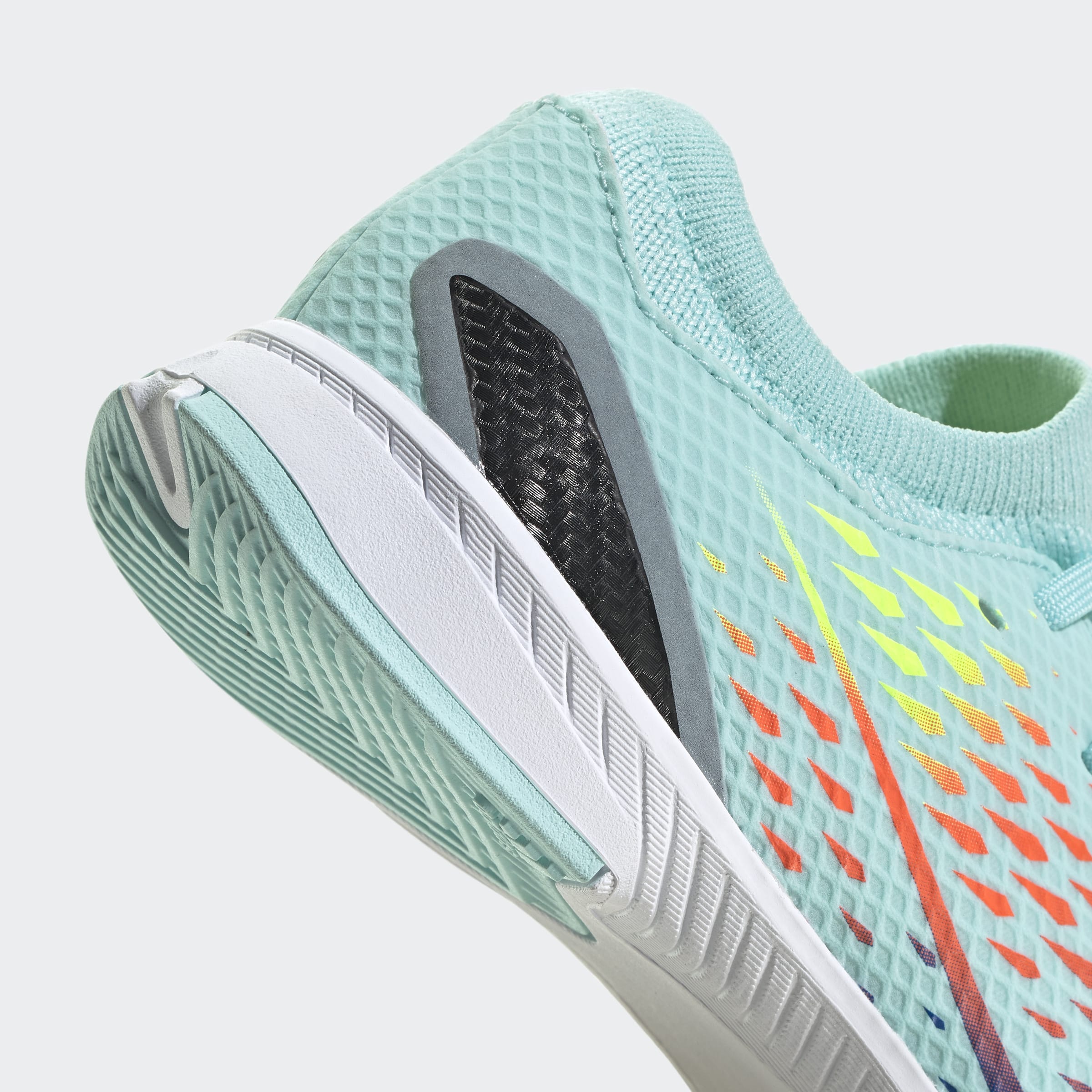 adidas Jr. X Speedportal.3 Indoor Shoes