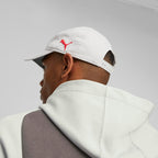 Puma - AC Milan Team Cap
