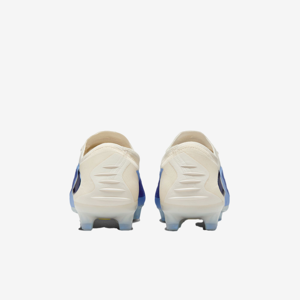 Nike Phantom 6 Low Elite Firm-Ground Cleats