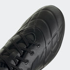 adidas Copa Pure.3 Turf Shoes