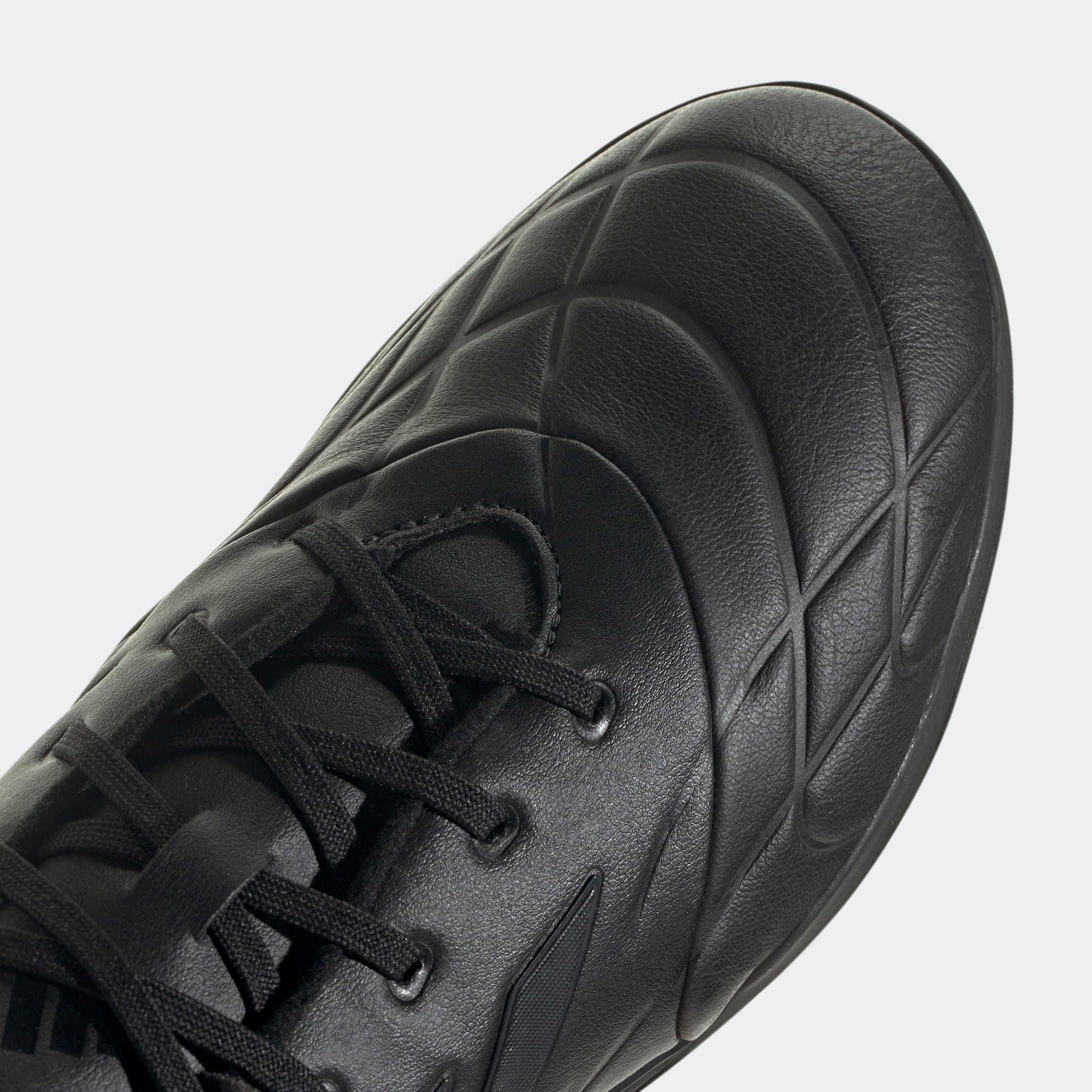 adidas Copa Pure.3 Turf Shoes