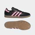 adidas Samba Messi Shoes
