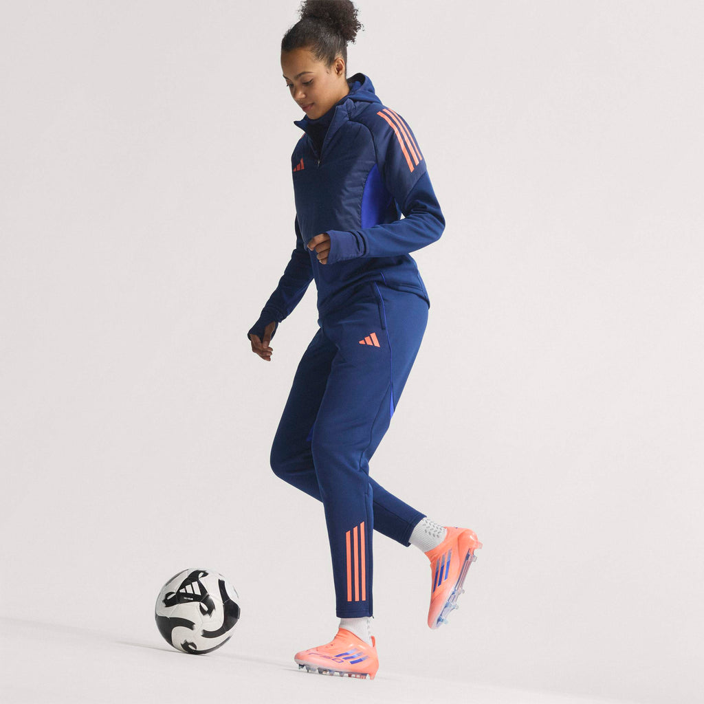 adidas F50 Elite Laceless Firm Ground Boots