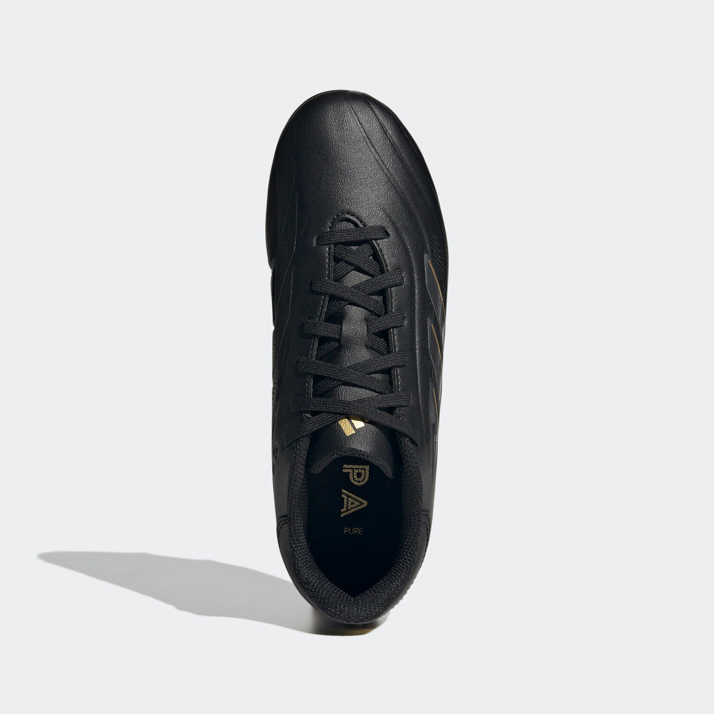 adidas Copa Pure 2 League Firm Ground Boots Kids