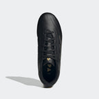 adidas Copa Pure 2 League Firm Ground Boots Kids