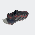 adidas Predator 25 Elite Firm Ground Cleats