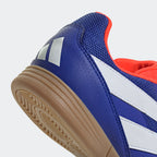 adidas Jr. Predator Club Sala Indoor Shoes