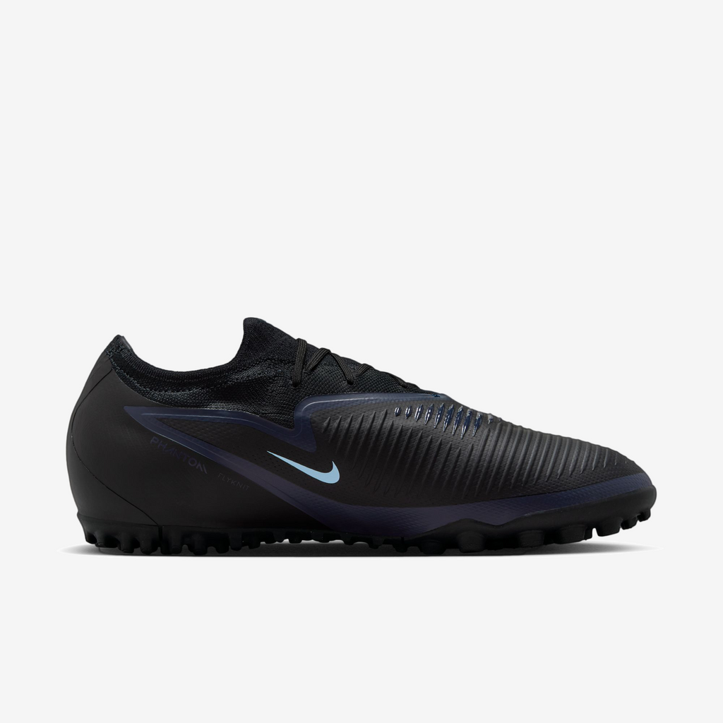 Nike Phantom 6 Low Pro Turf Soccer Shoes
