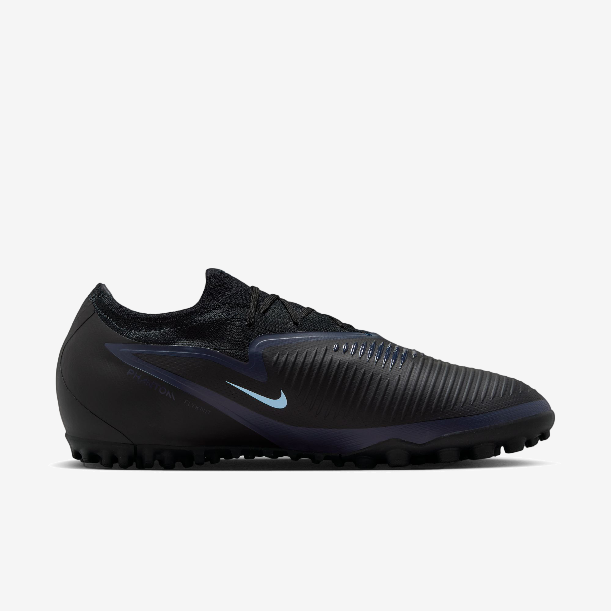 Nike Phantom 6 Low Pro Turf Soccer Shoes