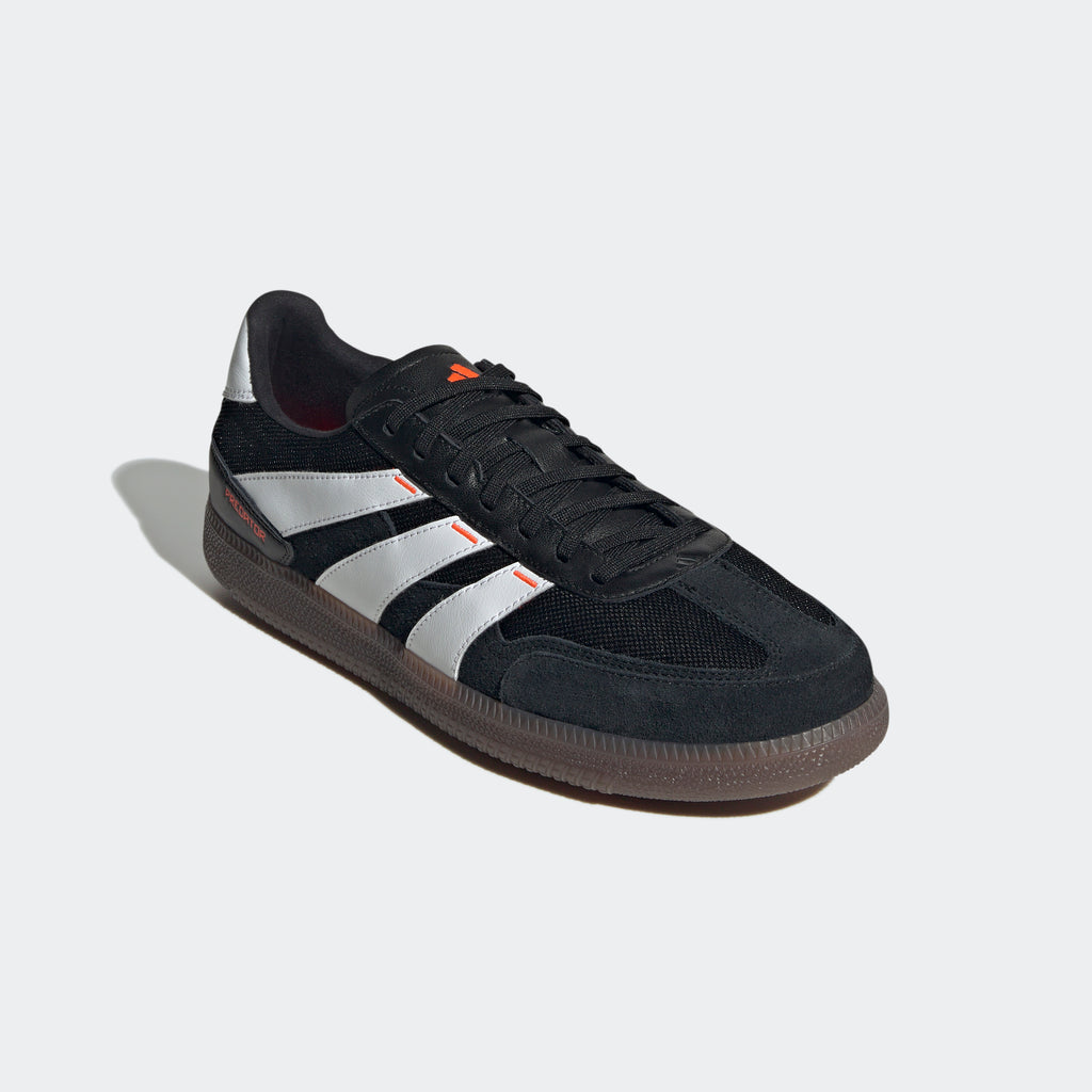 adidas Predator 24 League Low Freestyle