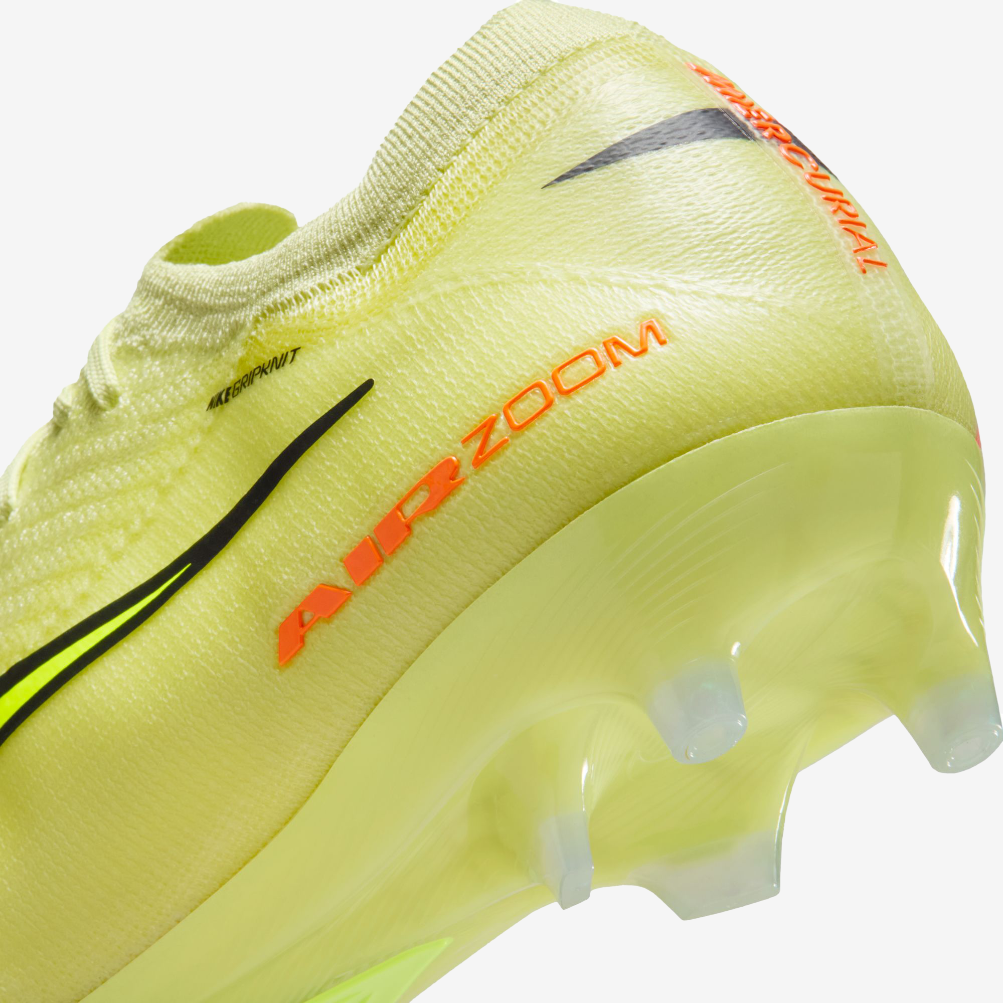 Nike Mercurial Vapor 16 Elite Artificial-Grass Low-Top Cleats