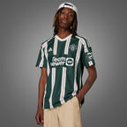 adidas Manchester United 23/24 Away Jersey