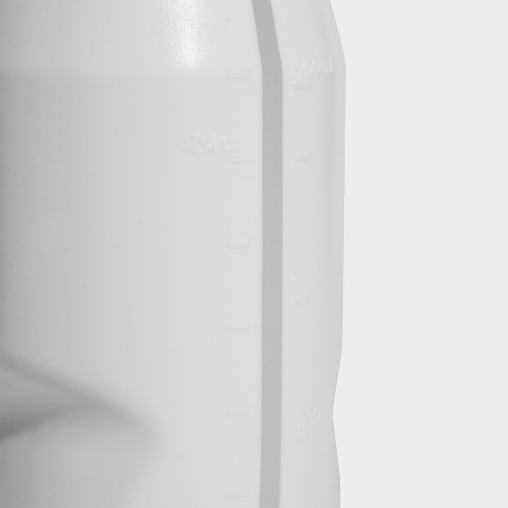 adidas Tiro Water Bottle 750 ML