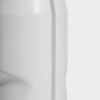adidas Tiro Water Bottle 750 ML