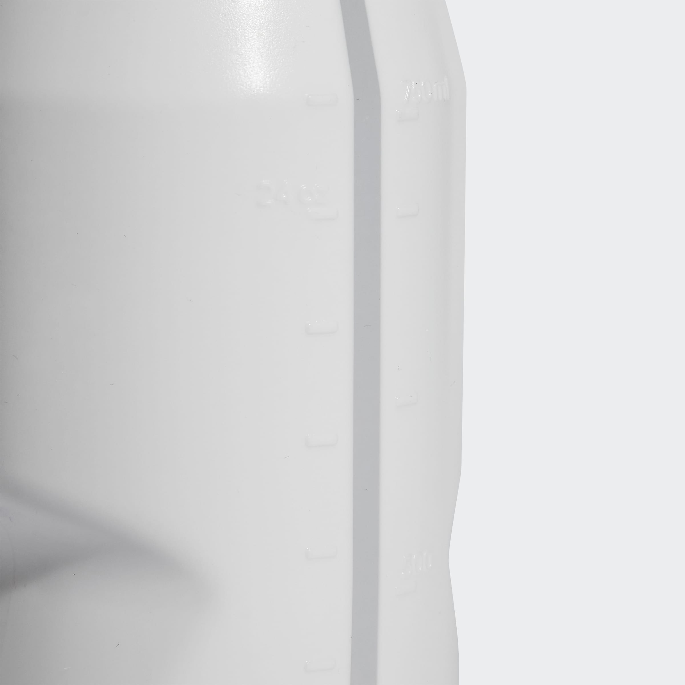 adidas Tiro Water Bottle 750 ML